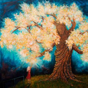 L'albero della vita
