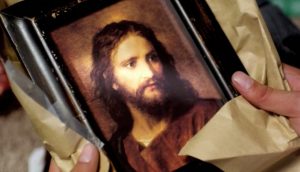 Qual è Il più grande dono di Dio all’uomo?