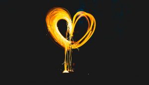 Dio: il miglior chirurgo spirituale che esista