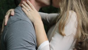 7 Lezioni essenziali sul sesso che ho imparato in chiesa