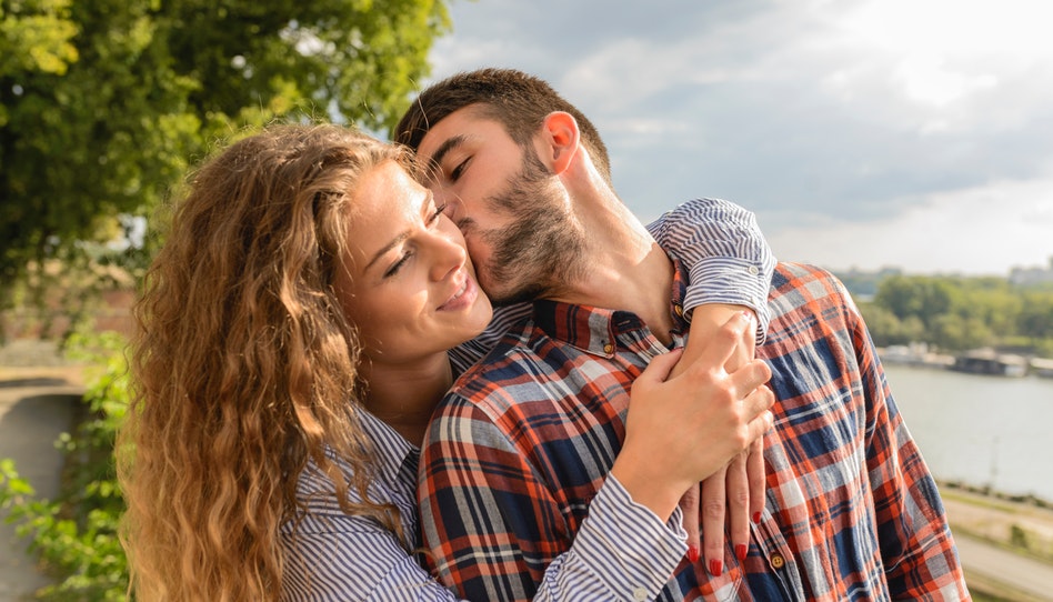 mito sul matrimonio miti sul matrimonio