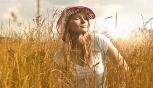 Diventare inattivi: ecco cosa ho imparato quando è successo a me