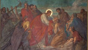 6 cose che non sapevi sul Nuovo Testamento