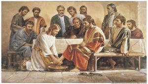 L’inevitabile declino della chiesa cristiana delle origini