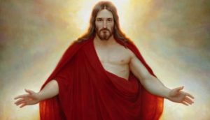 6 tra le più belle citazioni tratte dal libro “Gesù il Cristo”