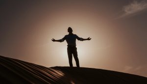 La rivelazione: un libretto di istruzioni per la nostra vita