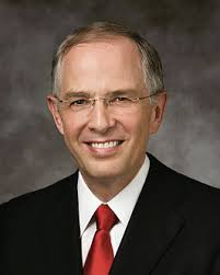 Neil L. Andersen