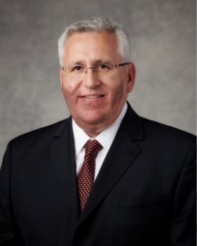 Ruben V. Alliaud Trovato mediante il potere del Libro di Mormon