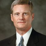 David A. Bednar