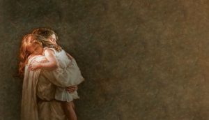 Tornare a Cristo