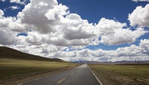 Ogni strada ha la sua destinazione