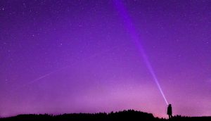 4 fattori fisici che incidono sulla nostra sensibilità spirituale