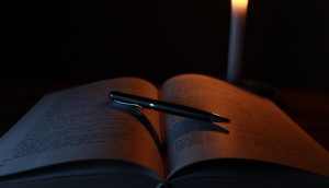 Alla ricerca di Dio: Il nostro rapporto con il divino