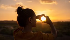 Ti ringraziamo per tutto: la gratitudine insegnata dai bambini