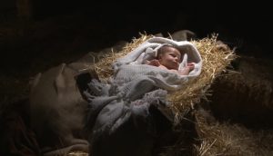 “Ci è nato un Salvatore”: la vera storia dietro la nascita di Gesù