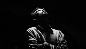 Tutto quello che c’è da sapere sul pentimento