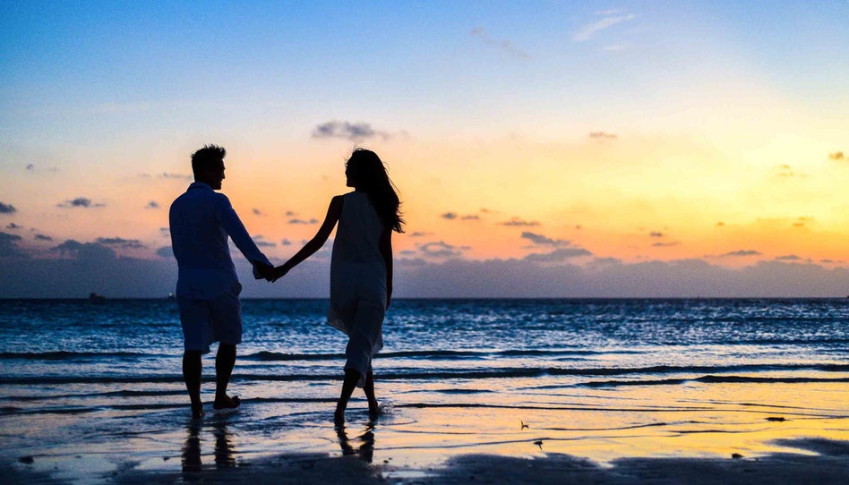 Matrimonio e divorzio: il segreto per un matrimonio felice Matrimonio e divorzio: il segreto per un matrimonio felice