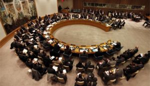 Come sarà il governo durante il Millennio