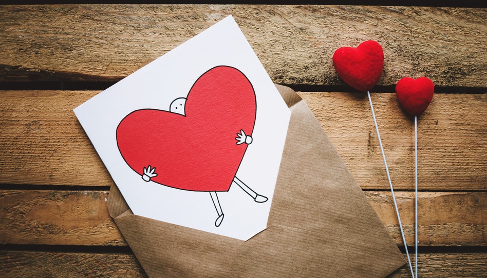 Quanto è importante l’amore? il segreto per una relazione di coppia duratura Quanto è importante l’amore? il segreto per una relazione di coppia duratura