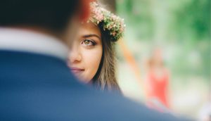 Matrimonio e divorzio: il segreto per un matrimonio felice