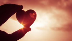 L’Amore di Dio: imparare a sentirlo e riconoscerlo nelle nostre vite