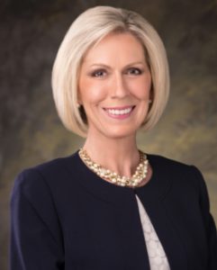 Sorella Joy D. Jones