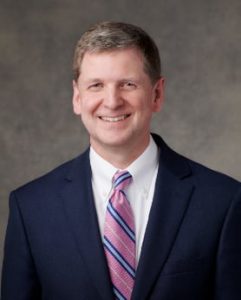 James R. Rasband