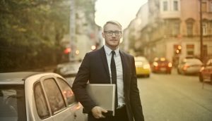 Imparate ad amare il lavoro