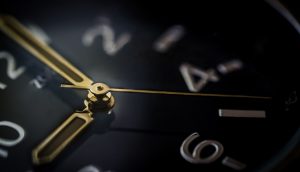 scienza e religione