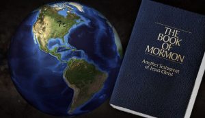 3 versetti del Libro di Mormon sui quali potremmo sbagliarci