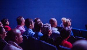 Le basi per una conversazione significativa