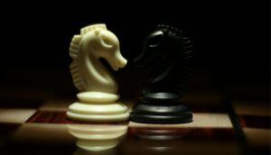 Le virtù del dissenso: come affrontare i conflitti in modo produttivo