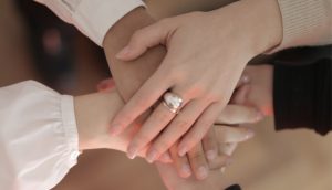 Solidarietà sopravvalutata