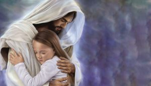 Giustizia e misericordia: che ruolo hanno nel piano di Dio?