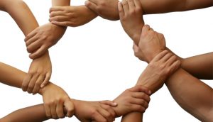 solidarietà coercitiva