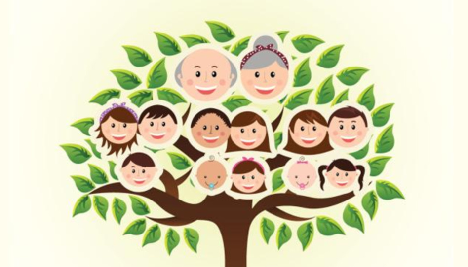 albero genealogico storia familiare-1