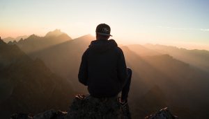 La vita ad esuberanza: come affrontare con successo le sfide quotidiane