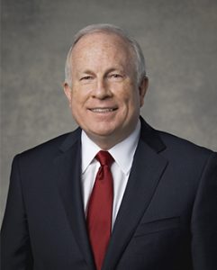 Timothy J. Dyches