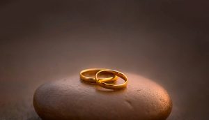 È vero che non ci saranno matrimoni dopo la morte?