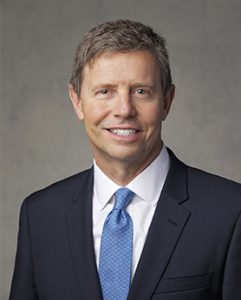 S. Mark Palmer