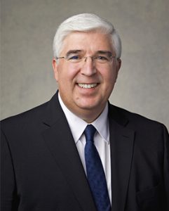 José A. Teixeira