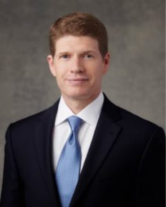 Alan R. Walker