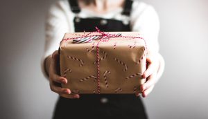Lo spirito del Natale_1