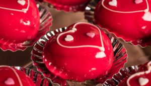 Ma qual è il significato dell’amore?