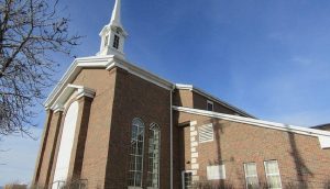 6 modi in cui la religione organizzata è di beneficio alla società