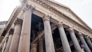 La cultura di Cristo