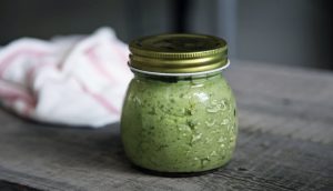 Scorte alimentari_3