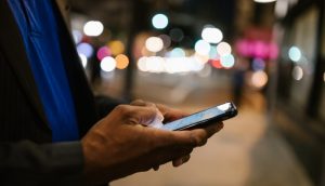 Verità e tolleranza: rispettare gli altri e difendere i nostri principi