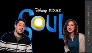 5 cose che il film “Soul” ha azzeccato riguardo alla vita pre-mortale