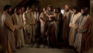 Cos’è il Sacerdozio e perché è importante per i cristiani?